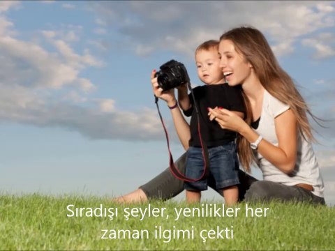 annem İnci tanem, Canım annem ve tüm annelerin anneler gününü kutlarım.