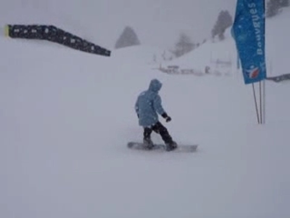 snowfarma
