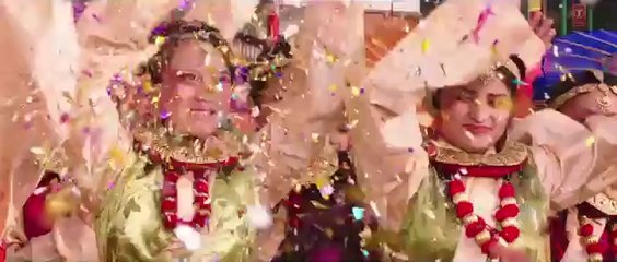 Love Me Thoda Aur - Yaariyan  [2014] Arijit Singh - Himansh Kohli, Rakul Preet