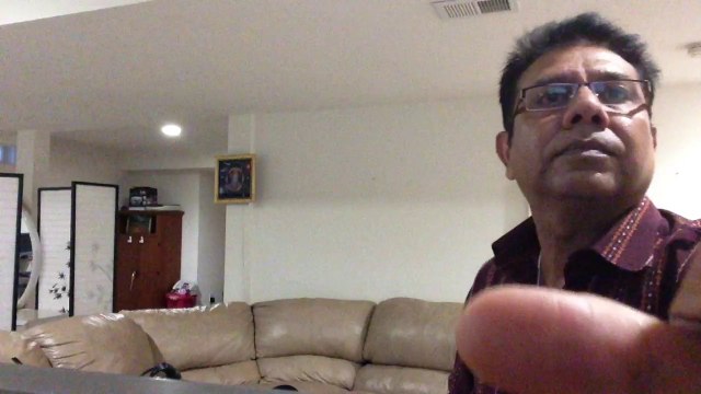 Jidhar dekhu Teri tasveer.. Kishore da's track by misslovemisslife,sung by dj mehfil live