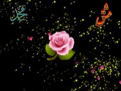 Aşkın Sardı Ben Neyleyim