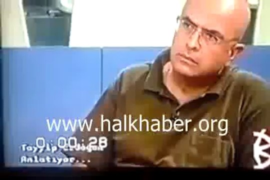 Recep Tayyip Erdoğan: Dini esaslara dayalı bir devlet anlayışını kabul etmiyoruz!