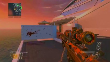 Dualtage FleiiK & Slaay l By LaG