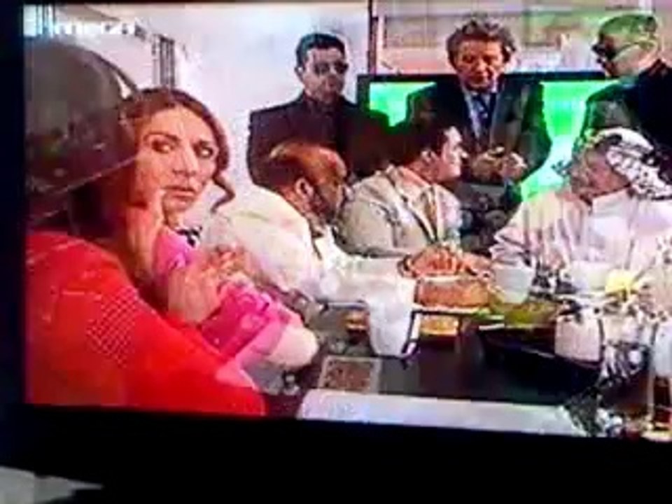 οι βασιλιαδεσ
