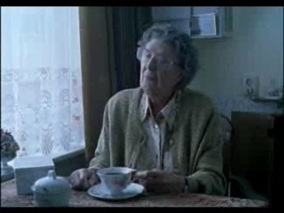 Douwe Egberts