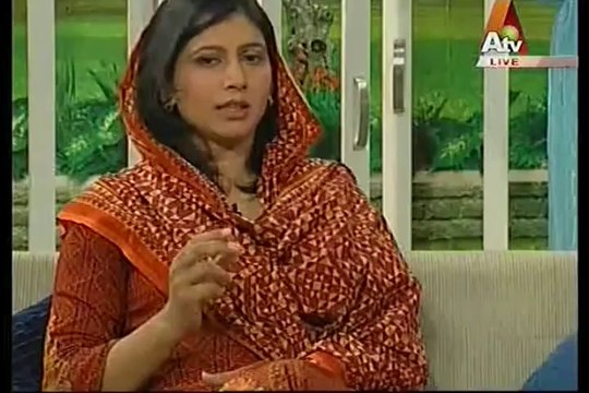 Bacho me khof or dar peda kyun hota he clinical psychologist telling the reason