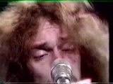 Jethro Tull - Witches Promise