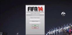 FIFA 14 Coin Generator PS3, Xbox360, PC - Working May 2014