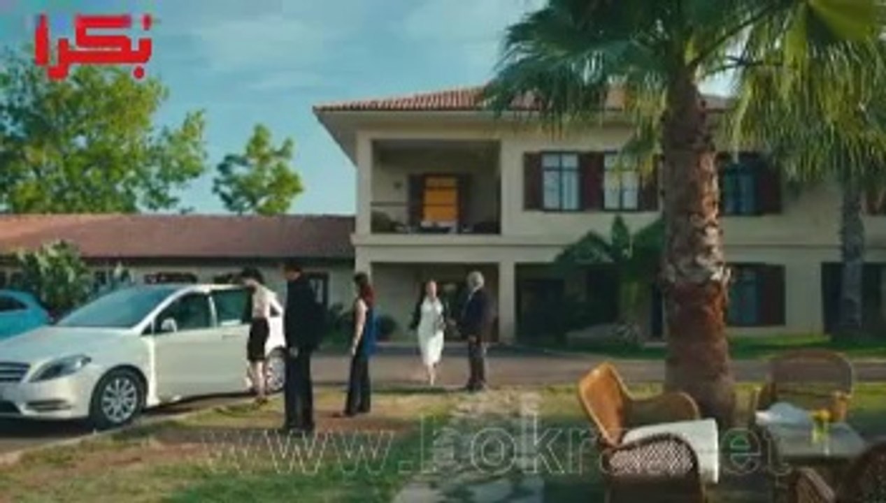 82dila