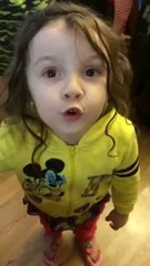 Ron Sandack Sings Again