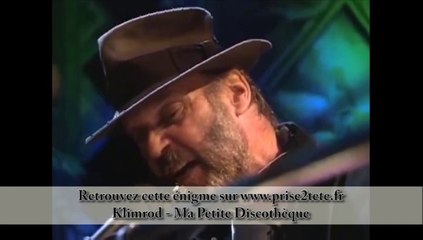 Ma Petite Discothèque 07