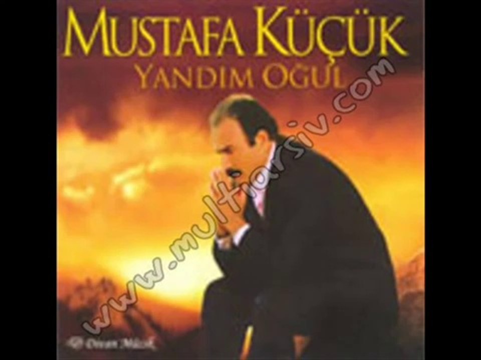 MUSTAFA-KCK-YENI-VERSION-DEGME-YARAMA