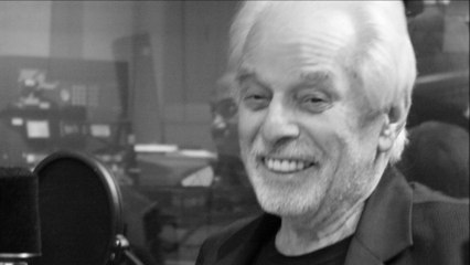 ALQUIMIA PARA FORMULAR DESEOS por Alejandro Jodorowsky