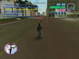 gta-vc 2014-05-11 16-15-48-17