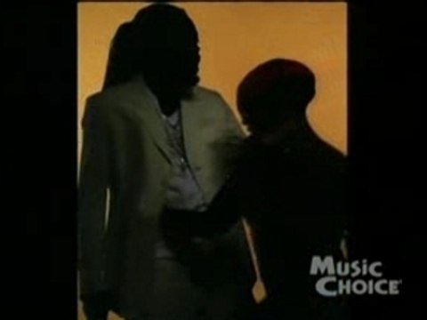 Beenie Man ft Akon - Girls [RamVideos]