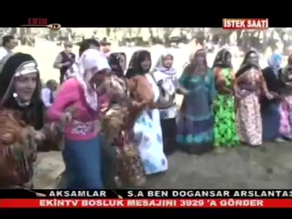 HSEYN-YILDIRIM---ZARALIM-POTPOR