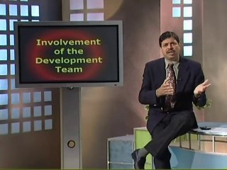 CS504 Lecture No. 05