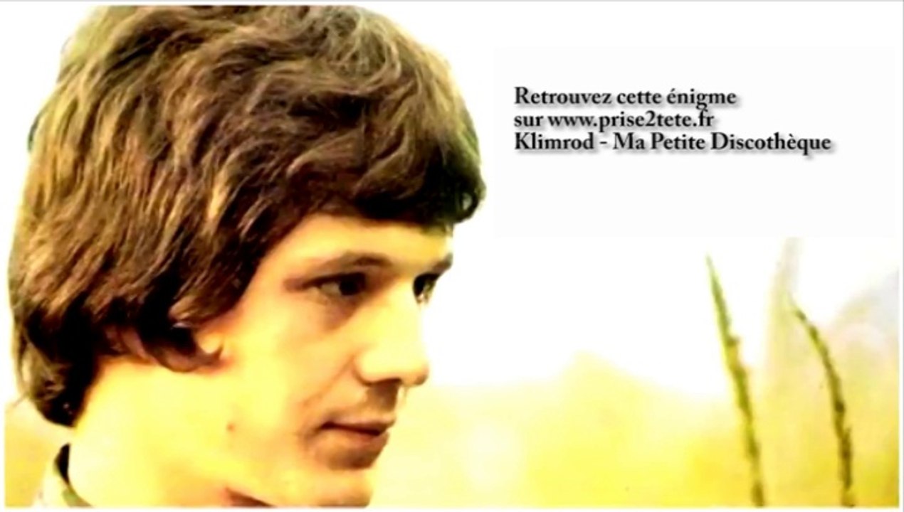 Ma Petite Discothèque 06