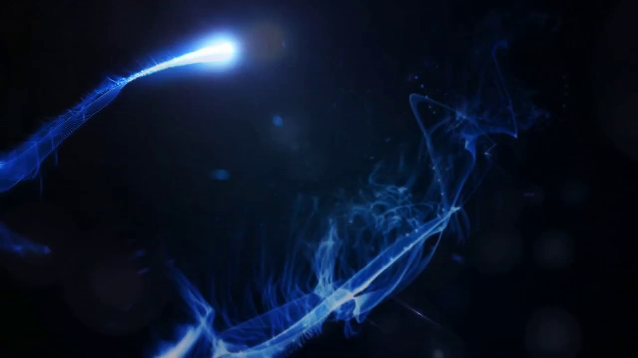 Allah Talks About You ᴴᴰ - Powerful Reminder | [ ShazUK ] (Every Breath we take is a Breath Closer to Death)