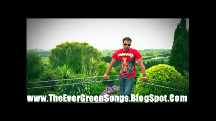 Kina Karde Aa Pyar By Amrinder Gill HD 1080P Full Official Song By Zee Shan Sunny