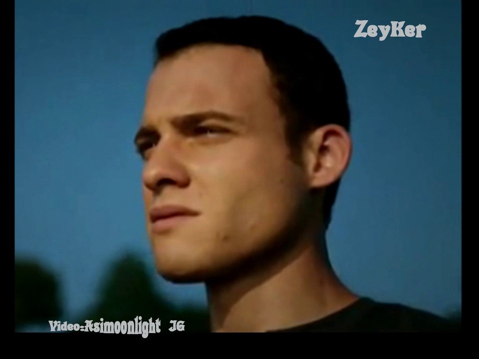 Ferhat Göçer  - Git (Zeyker&Gunesi Beklerken