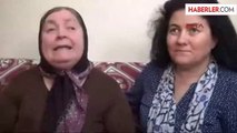 Gezi Olaylarında Ölen 3 Gencin Annesi 'Yılın Annesi' Seçildi