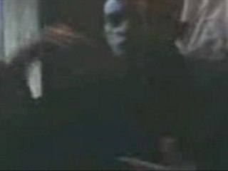 Freestyle Moussa & 2Spee (S 95)