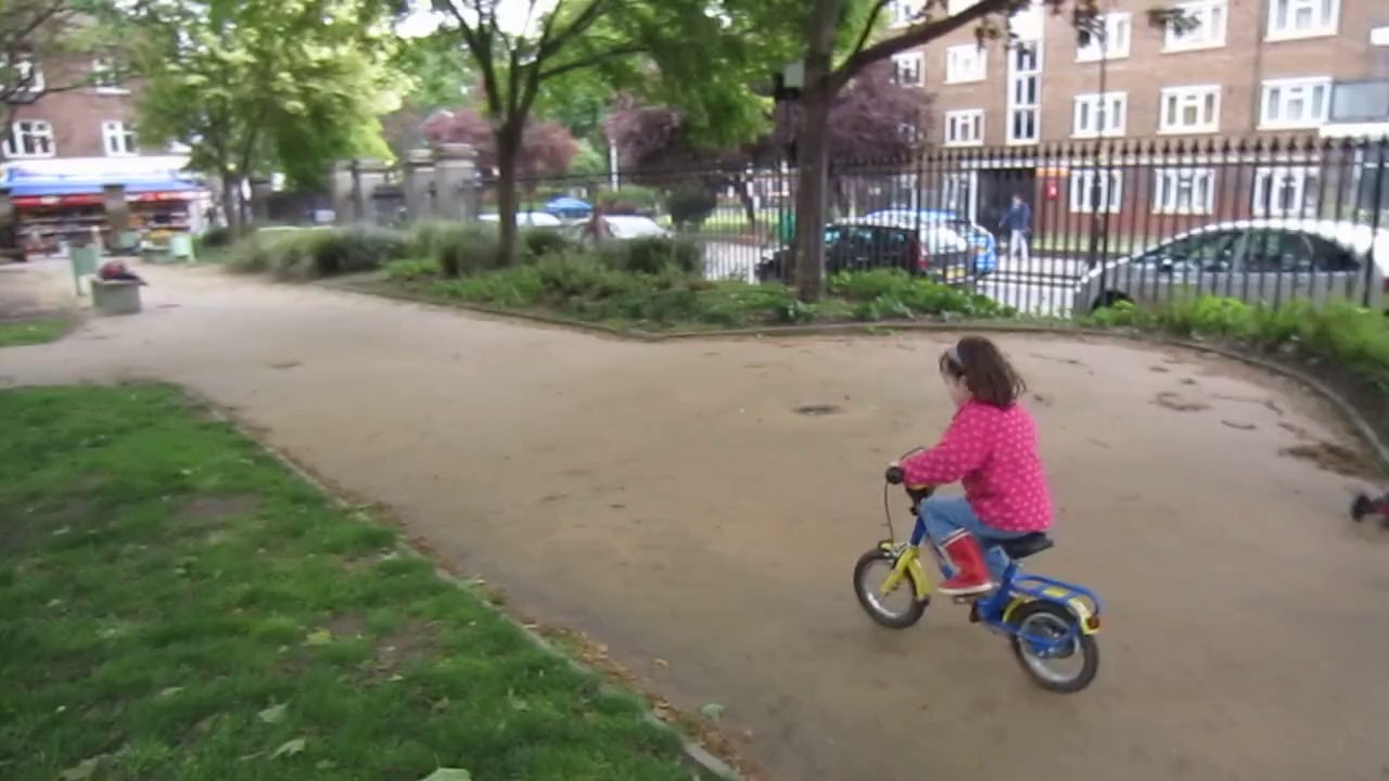 velo