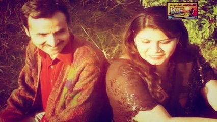 Allah Dino Junejo, Suriya Soomro - Chad Charya