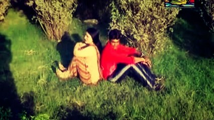 Allah Dino Junejo, Suriya Soomro - Tu Bohdaiy Kahri Gaal Aa