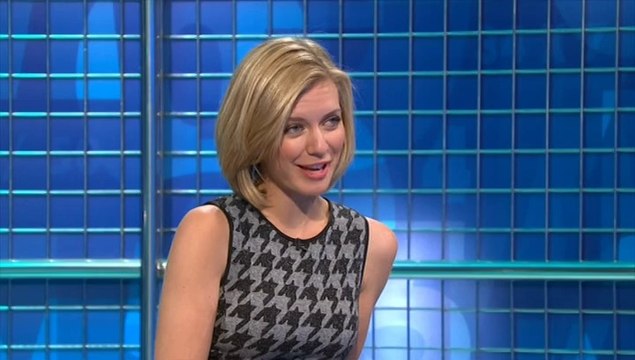 Rachel Riley - Countdown 70x041 2014,03,04 06,18c