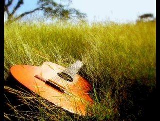 Laiya Laiya Haris Wajdhaan's Version 2014