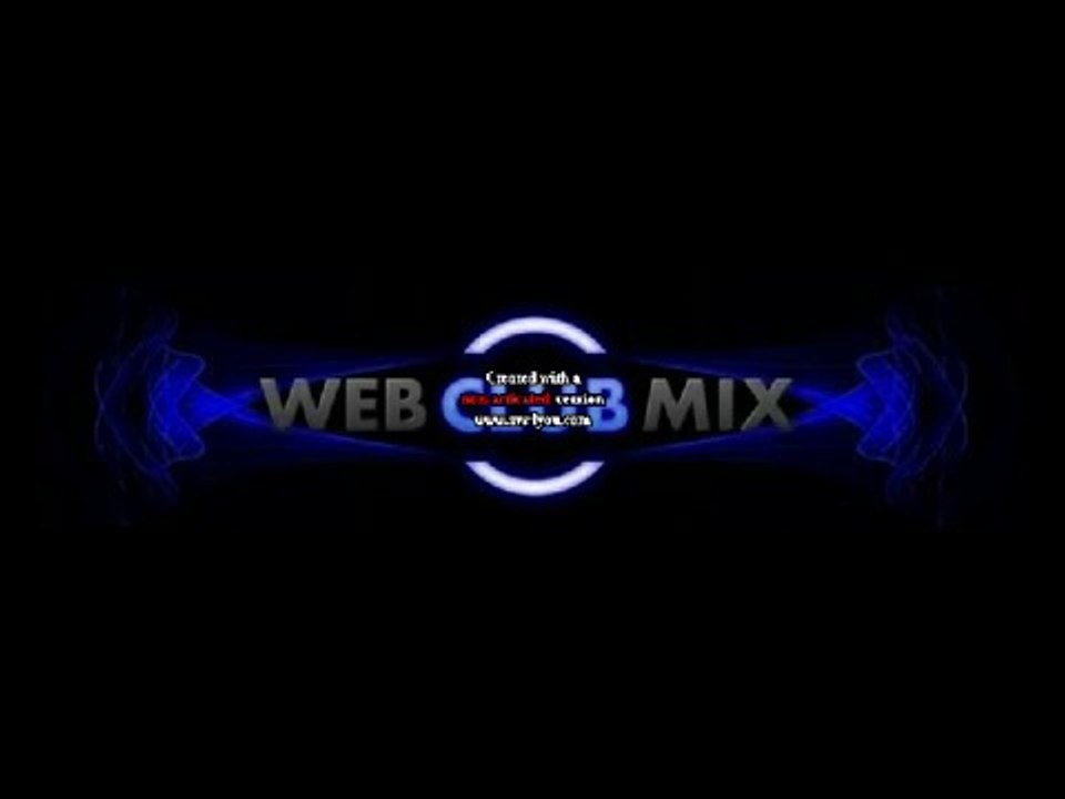 ALINE REMIX [Bonne qualité, grande taille]