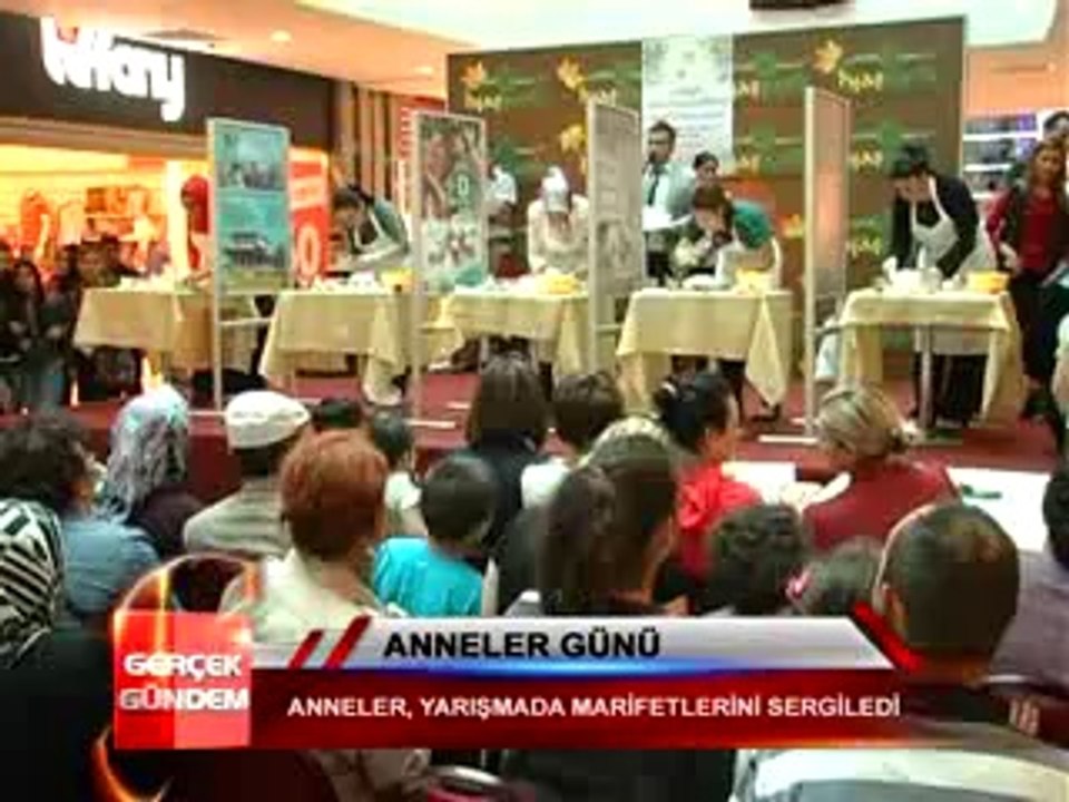 anneler günü 02 45
