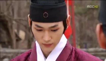 압구정오피【ⓐⓑⓐⓜ3넷】아산오피、강남오피、성정오피￢