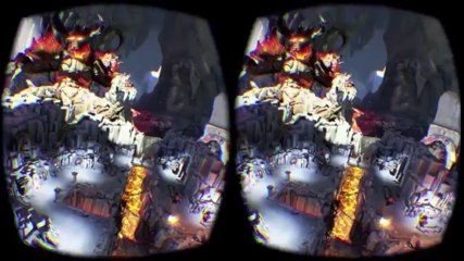 Clubic Week 2.0 : la sale semaine d’Orange et SFR