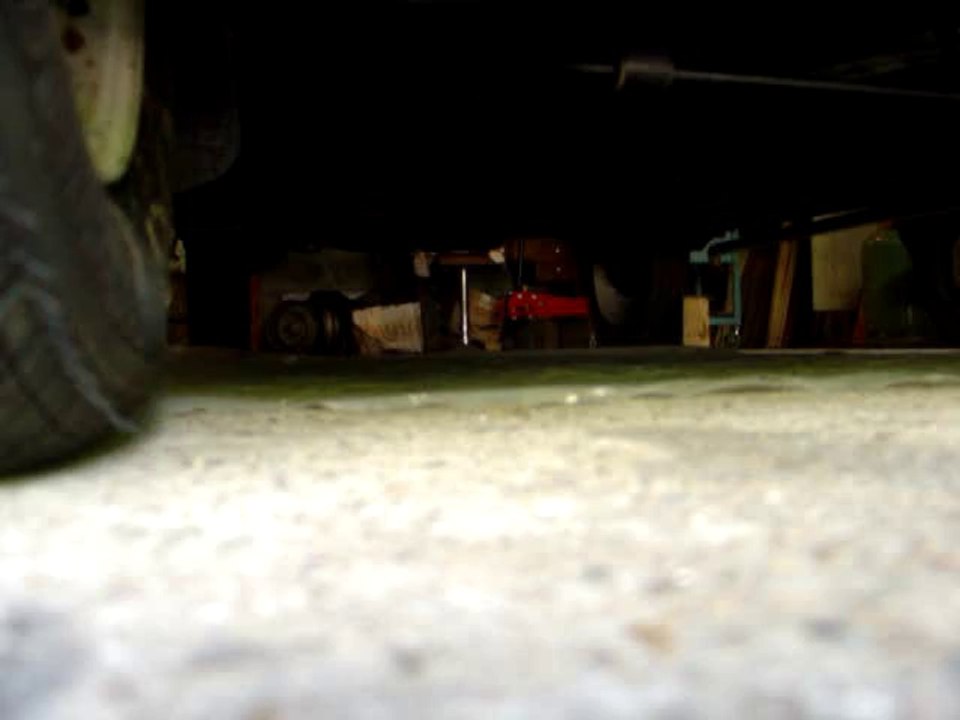 MOV06615
