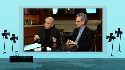 Brain Fitness - Sneak Peek