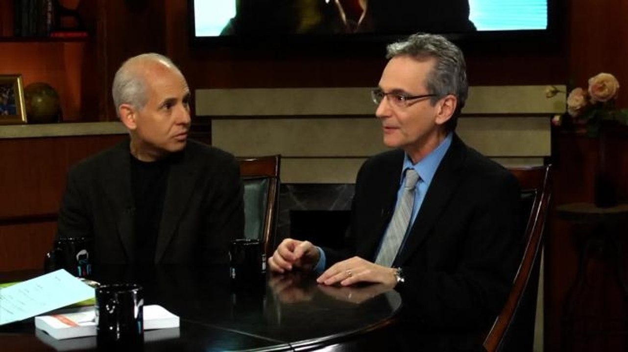 As Your Weight Goes Up, The Size And Function Of Your Brain Goes Down