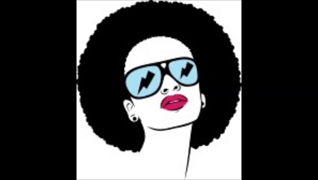 SESIL AND LOUJON - I Don't Wanna Go (RIP ETCUT )MOMBRAY REC 86