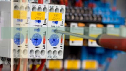 Sửa điện nước các quận, sửa điện nước chuyên nghiệp, sửa điện, sửa nước tại nhà, dịch vụ sửa chữa điện nước chuyên nghiệp