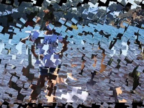 Anneler Günün Kutlu Olsun Annem :)