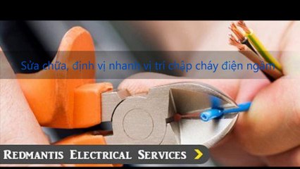 DỊCH VỤ SỬA CHỮA ĐIỆN, THỢ SỬA ĐIỆN, CÔNG TY SỬA ĐIỆN NƯỚC, THỢ SỬA NƯỚC, THƠ ĐIỆN