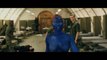 X-Men: Days Of Future Past New Clip Released