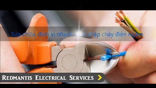 SỬA ĐIỆN NƯỚC TẠI TPHCM, DỊCH VỤ SỬA CHỮA ĐIỆN DÂN DỤNG TPHCM, DỊCH VỤ SỬA NƯỚC, DỊCH VỤ THIẾT KỆ ĐIỆN DÂN DỤNG