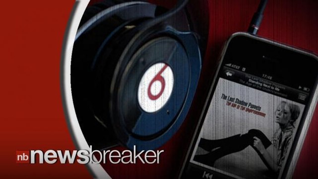Dr. Dre Set to Join Billionaire Boys Club Selling Beats Electronics to Apple for $3.2 Billion