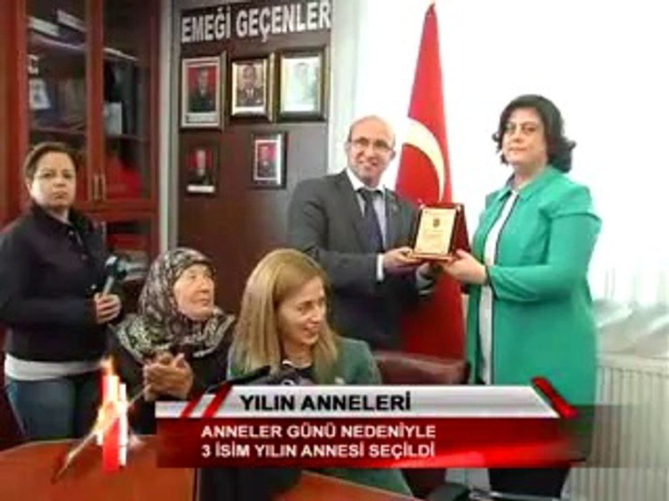 yılın anneleri 04 04