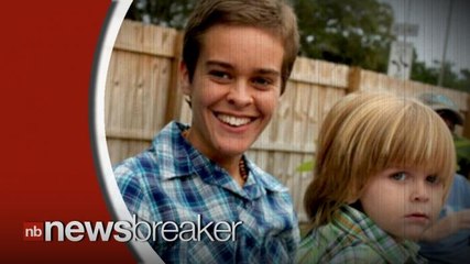 Police Uncover Multiple Lies Told by Mom Suspected of Killing Son with Salt Overdose