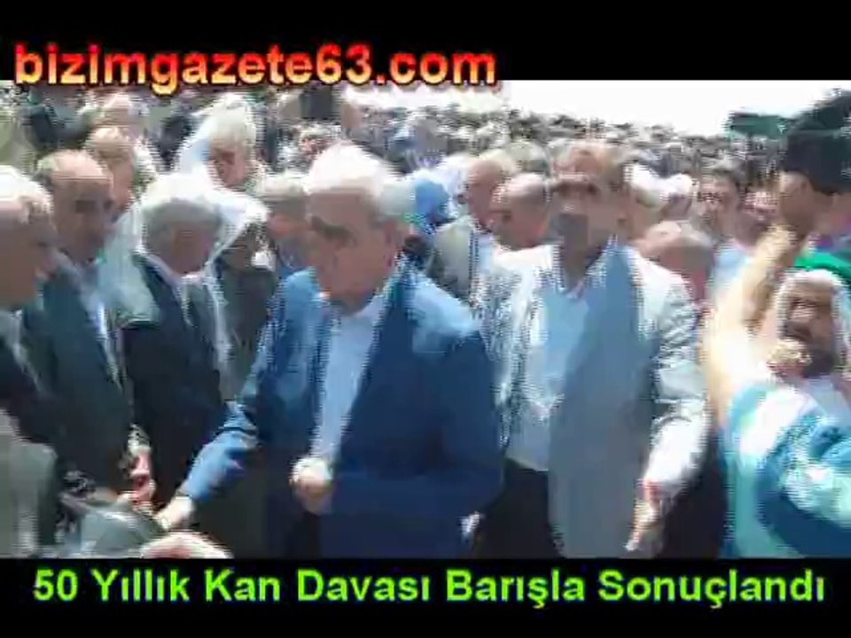 bizimgazete63.com-barış-11-5-14