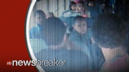 Video Shows Woman Cursing, Grabbing 2nd Graders on School Bus
